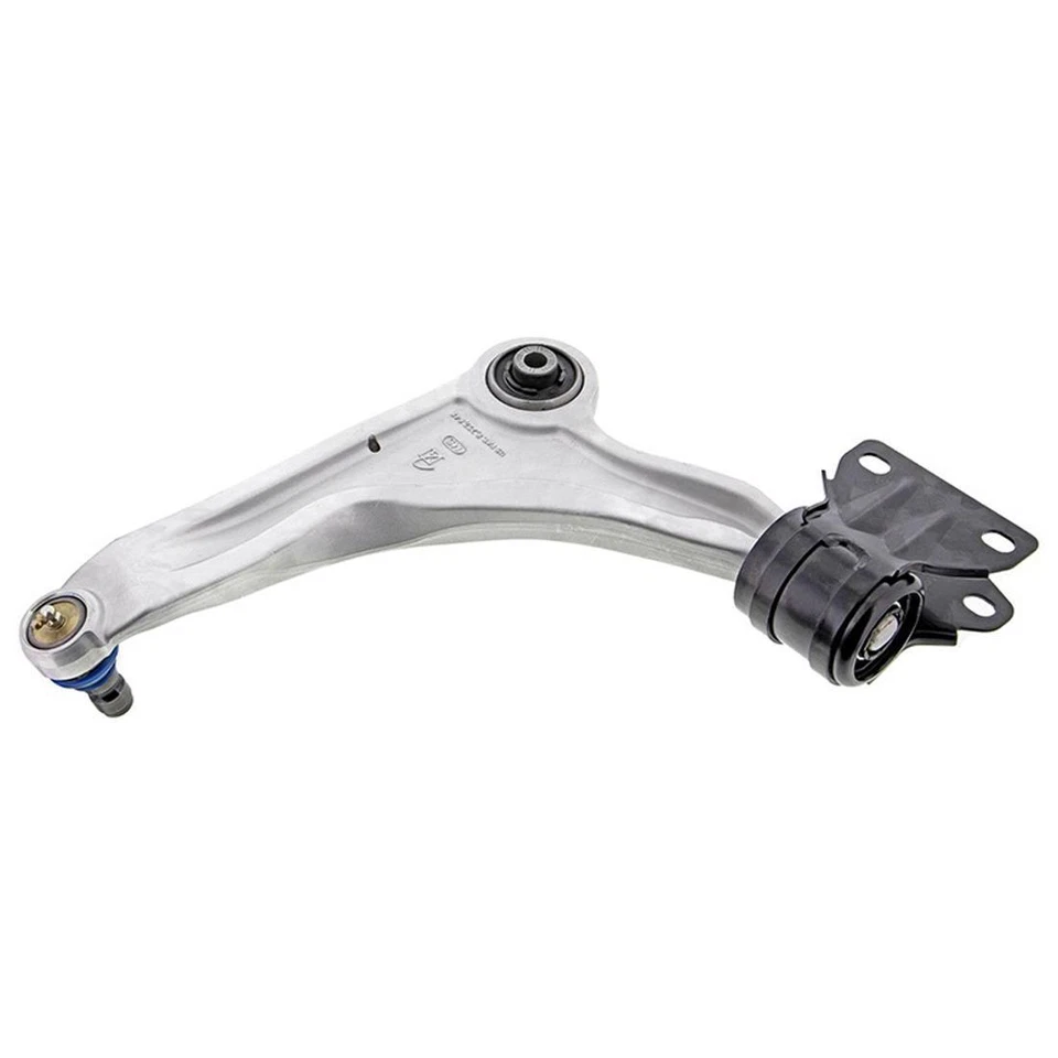 Комплект из 4 звеньев стабилизатора нижнего рычага управления Mevotech подходит для Ford Fusion 2013-2018 - Изображение 3 из 4