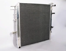 Knightmoto For 17-17 Nissan Armada 11-13 Infiniti QX56 14-17 QX80 5.6L DPI:13595