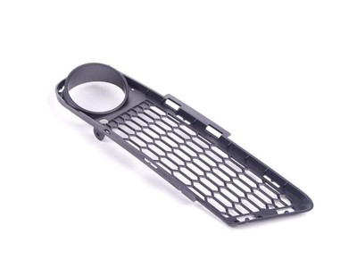 BMW 3 Series Bumper Grille (m-tek Left) 51117906495 for sale  