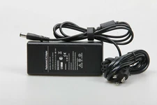 AC Adapter For HP 22-dd0046 22-dd0120 22-dd0224 All-in-One Desktop PC Power Cord
