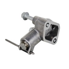 OPEL ASTRA INSIGNIA 1.6 CDTI Motore Diesel B16DTH Principale Albero Cuscinetti - EUR 87,97 - Foto 3