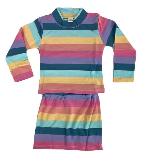 Pull enfant fille 2 ans - Pull en laine, maille, tricot pour enfant fille sur