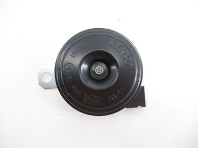 Genuine OEM Toyota 86520-02250 Low Note Horn Assy 2015-2019