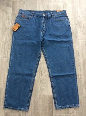MENS FARAH REGULAR FIT STRETCH COMFY JEAN ZIP FLY STONEWASH MENS FARAH REGULAR FIT STRETCH COMFY JEAN ZIP FLY STONEWASH