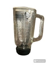 osterizer blender vintage