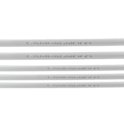 Campagnolo Poignees Potenza Silver Powershift 11s | 183.04 € - Culture Vélo - Foto 12