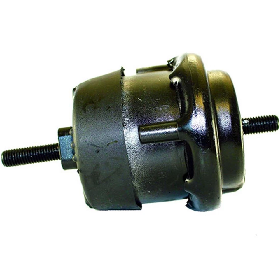 Montaje de motor y transmisión 4x AT para Chevrolet Traverse V6 2009-2017 3,6 L PG Foto 4 de 4