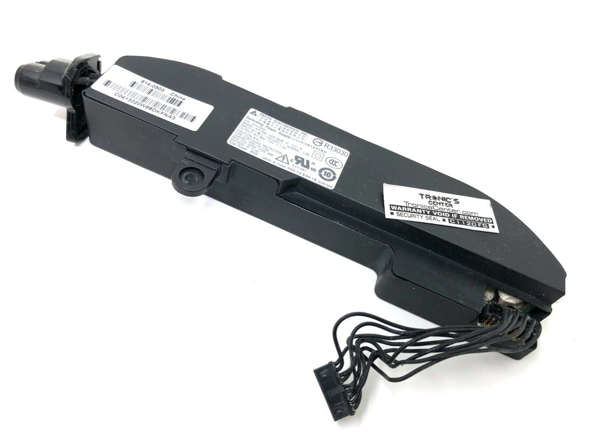 85W AC Power Supply PSU For Mac mini A1347 Mid 2010,2011