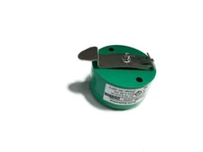 Elco Elettronica ECS 1066 Isolated Transmiter NEW FREE FAST SHIP