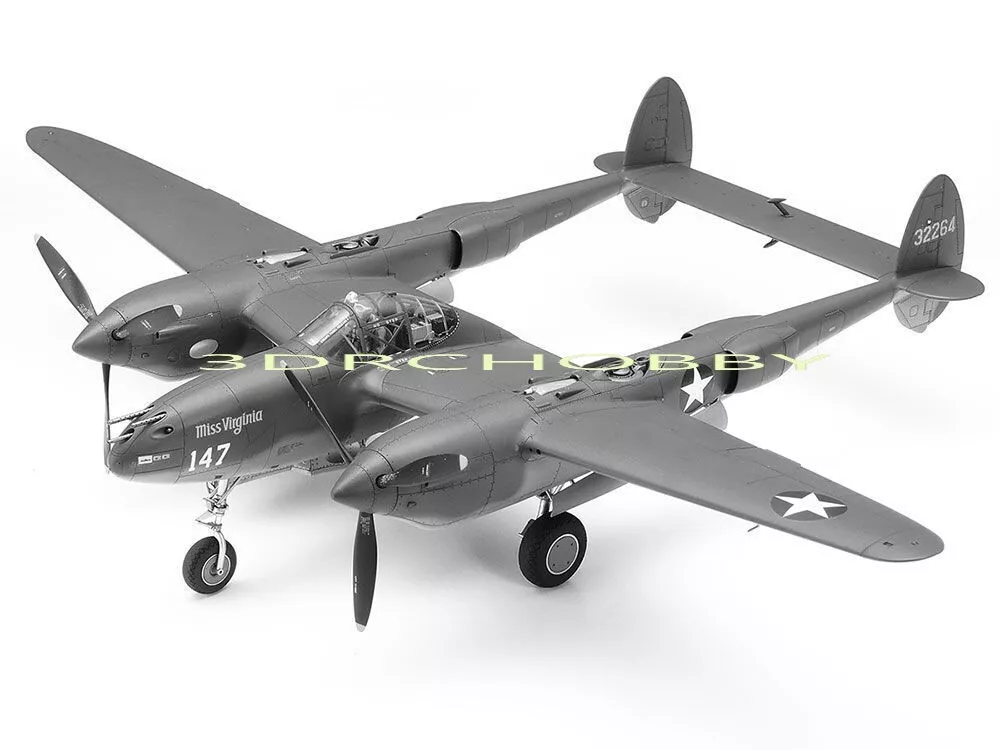 Rc airplane kits ebay sale