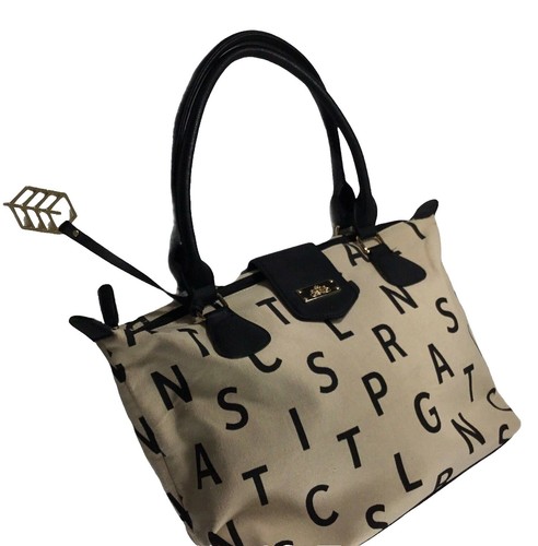 supreme シュプリーム 2023SS Woven Large Tote Supreme Woven Large Tote (SS23) - $168