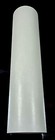 White Galvanized Sign Plotter Cutter Vinyl Roll