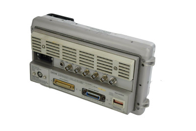 Tektronix PN 337-2553-01