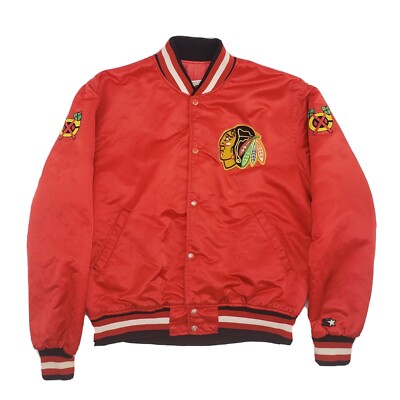 smythe equestrian blazer