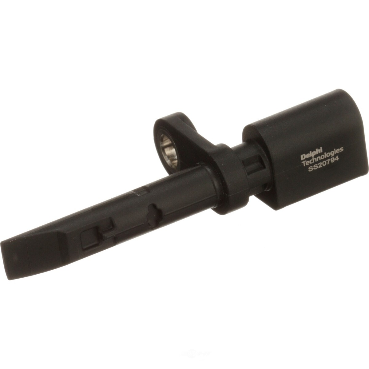 DELPHI SS20794 ABS Wheel Speed Sensor | eBay