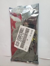 LAM 810-550092-001, OPTICAL ENCOR PCB DYNAMICS RESEARCH CORP/ BROOKS