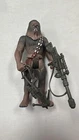 Star Wars Action Figure: Chewbacca (Kenner, Power of the Force,1995, Loose)(B97)