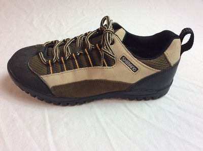Shimano - Souliers de vélo et Pédales Shimano