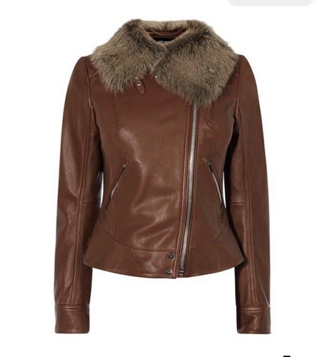 long lightweight rain jacket