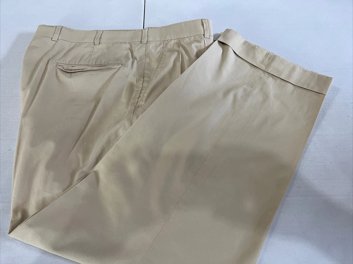 Brooks brothers casual pants shop