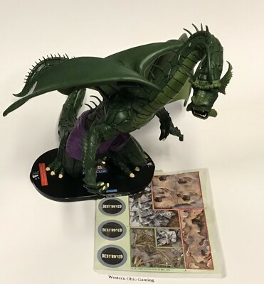 E*a様 FIN FANG FOOM MINI-BUST / MARVEL 2体 FIN FANG FOOM MINI-BUST / MARVEL 2体セット