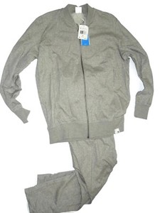 green adidas set womens