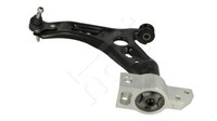 Hart 463 085 Querlenker FüR Vw