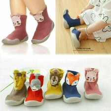 Baby Shoes for Boys for sale UK