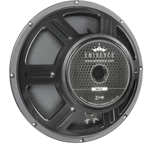 Nuevo Y En Caja EMINENCE 15 KAPPA 15 450w 4ohm PA ALTAVOCES, nuevo Nuevo Y En Caja EMINENCE 15 KAPPA 15 450w 4ohm PA ALTAVOCES, nuevo gran descuento