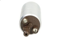 Pompe à essence Daewoo REZZO