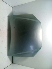 Capot Daewoo LACETTI