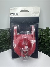 Kohler Gp1078440 Flapper Assembly, Replacement