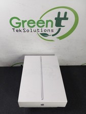 New Apple iPad A2602 2021 9th Gen 10.2 64GB WiFi Tablet