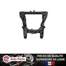 Moteur Honda ACCORD