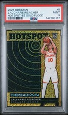 2024-25 Panini Obsidian Basketball Checklist Guide in-content 28