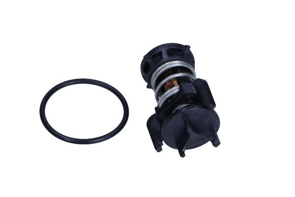 Thermostat VW 92C 1.6TDI/2.0TDI-image