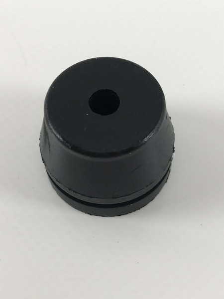 Antivibrations A FrüHling Zenoah KettensäGe G 415AVS 561AVS 621AVS 009071-image