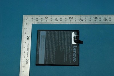 Original SB18C06924 Lenovo Akku  15Wh 1 Zellen PHAB2 Pro Tablet
