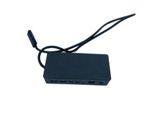 Microsoft 1661 Dock Station for Mobile