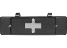 Oracle Lighting 2021-4 TRIGGER Universal 4 Pl...