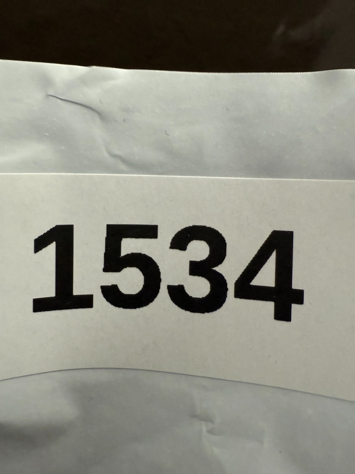 ROCK & REPUBLIC - Women Black Distressed Ripped Size 2 26x30 Rise 7.5"