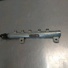 Carburateur Fiat STILO