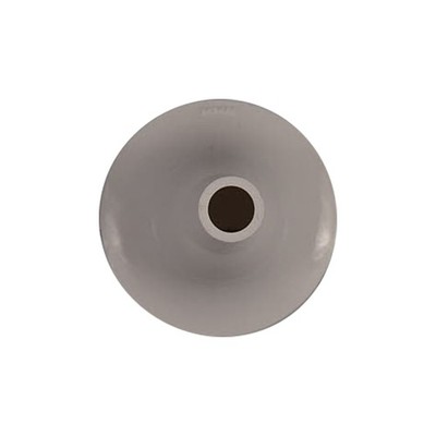Whirlpool WP242465 Dishwasher Tube 4163278