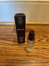 Mary Kay Timewise Nighttime Recovery with 3D Complex - Full Size New in Box