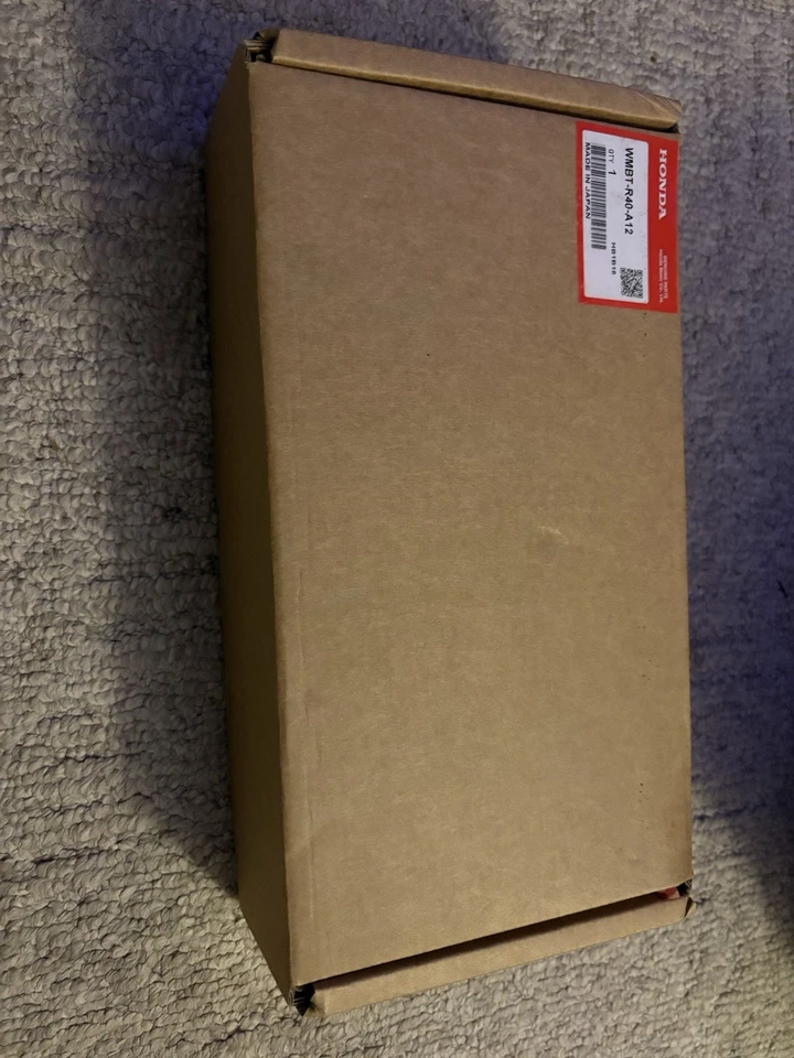 Kit de cadena de distribución OEM 7 piezas para Honda Accord 2009-2014 Acura TSX 2008-2012 STOCK EE. UU. Foto 4 de 4