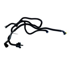 Vapor Canister Purge Valve for 2017-2020 MKZ Base/Black Label/Premiere/Reserv...