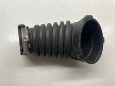 Porsche Cayenne (9Y0 9Y3) 2021 Benzin 285kW Schlauch Leitung Ladeluftkühler