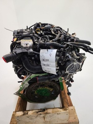 確認用 代替品 NTB 純正品相当 DIO ZX ディオZX ドライブベルト Vベルト 23100-GAG