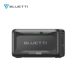 B300 Battery | eBay