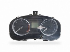 Compteur Skoda ROOMSTER
